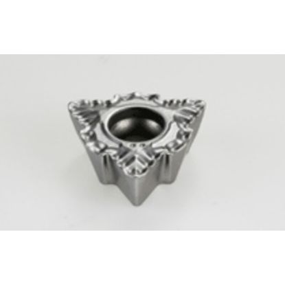 Picture of ISCAR WOLH 2.5-1-GF IC28 Hole Making Indexable Drill Multi Insert Drill