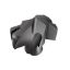 Picture of ISCAR ICK 0858 IC908 .858" Exchangeable DCN Drill Heads, for Cast Iron (ISO K Materials)