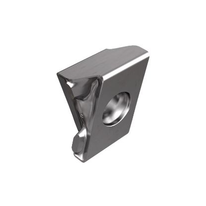 Picture of ISCAR LNMT1506PN-RHT IC950 Milling Insert On Edge 0.031 Corner Radius