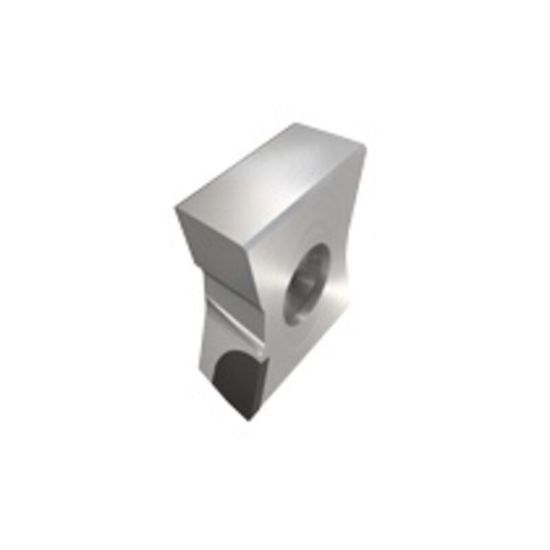 Picture of ISCAR LNAR150604PN-R-S ID8 Milling Insert On Edge 0.016 Corner Radius