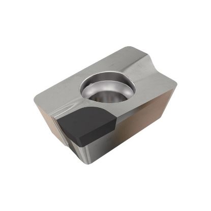 Picture of ISCAR ADKW150508PDR ID8 Milling Insert Paralelagram 0.031 Corner Radius