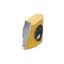 Picture of ISCAR T290LNMT150608TR IC810 Milling Insert On Edge 0.031 Corner Radius AlTiCrN + TiN