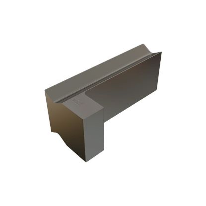 Picture of ISCAR LPGIB 12-6-5 IC07 Grooving Insert 0.197 Wide