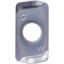 Picture of KYOCERA LOGU030310ERGHPR1525 Milling Insert Rectangle Negative 0.039 Corner Radius Megacoat Nano