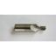 Picture of LINK 65-L2-291 UA7-5/16 English Screw 82D HSS Countersink