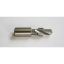 Picture of LINK 72-L2-510 UA3-3MM Metric SHCS HSS Counterbore