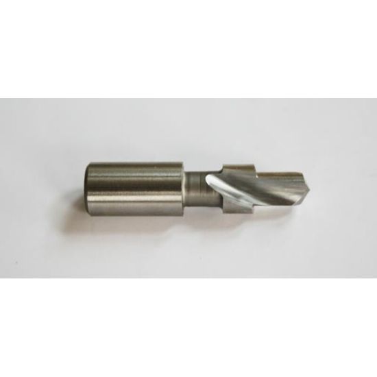 Picture of LINK 72-L2-515 UA6-10MM Metric SHCS HSS Counterbore