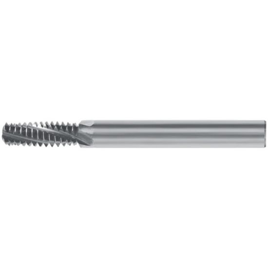 Picture of MASTERCUT 290-202 .240x.401x1/4x2-1/2 BSPT ThreadMills