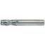 Picture of MASTERCUT DIA 3/8 SH 0.3750 LOC 0.8750 OAL 2.50 End Mill Carbide Uncoated Single End Square Sharp Fine ROUGHERS