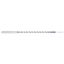 Picture of MIKRON 2.CD.400230.XL Deep Hole Coolant Thru 140° 0.090 Diameter Cylindrical 0.157 5.430 OAL 2 Flute 40.0XD