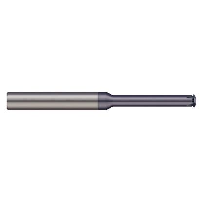 Picture of MICRO 100 TM-360-16X Thread Mill 12.00TPI-32.00TPI UN