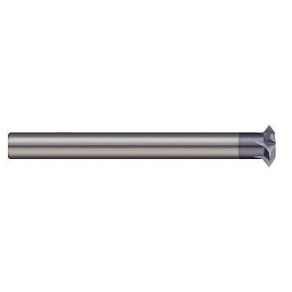 Picture of MICRO 100 TM-375X* Thread Mill 12TPI-32.00TPI UN