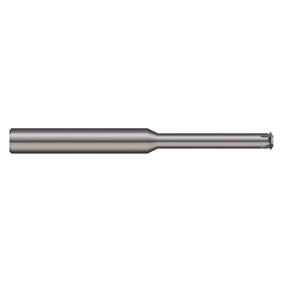 Picture of MICRO 100 TM-720-32 Thread Mill 5.00TPI-12.00TPI UN