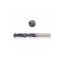 Picture of PCT SXC3003970T9 Deep Hole Coolant Thru 135° TiAlN 0.156 Diameter Cylindrical 0.236 Shank 7.086 OAL 2 Flute 5.315 Flute Length 30.0XD