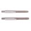 Picture of REGAL 010348AS No.10-24.00TPI Roll Form Plug 4.0P-5.0P HSS Uncoated