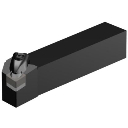 Picture of SANDVIK CCLNR 3232P 16-4, T-Max Shank Tool for Turning, Right Hand, 32 x 32mm Shank Stick Tool