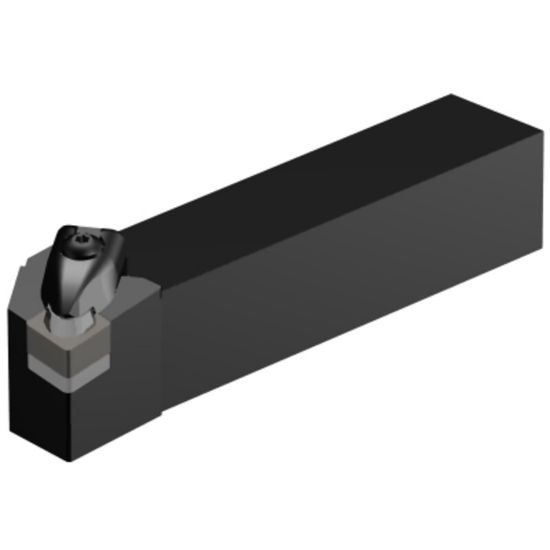 Picture of SANDVIK CCLNR 3232P 16-4, T-Max Shank Tool for Turning, Right Hand, 32 x 32mm Shank Stick Tool
