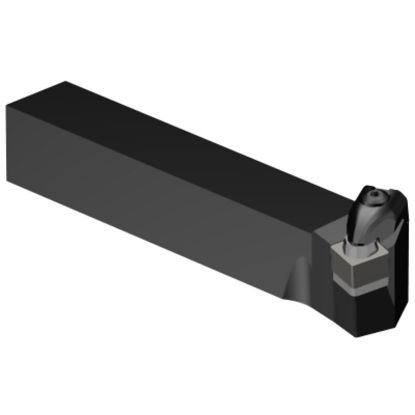 Picture of SANDVIK CSKNL 2525M 12-4, T-Max Shank Tool for Turning, Left Hand, 25 x 25mm Shank Stick Tool