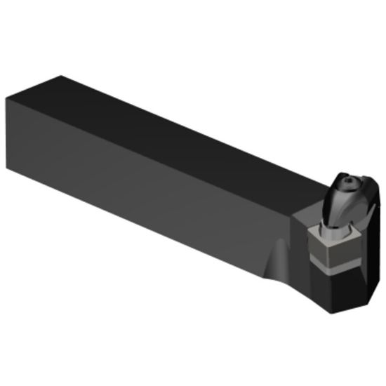 Picture of SANDVIK CSKNL 2525M 12-4, T-Max Shank Tool for Turning, Left Hand, 25 x 25mm Shank Stick Tool