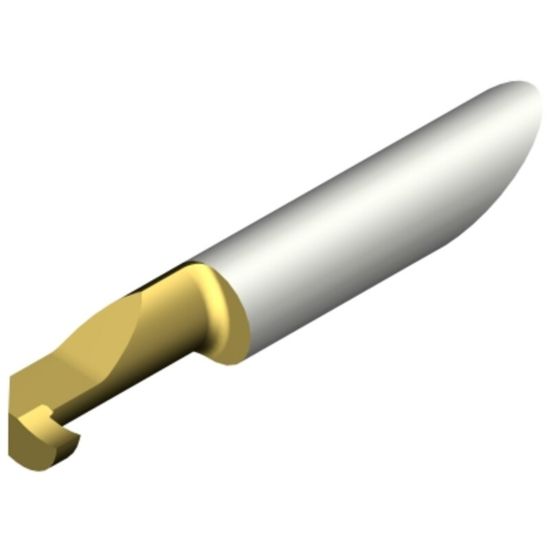 Picture of SANDVIK CXS-07G200-7215R 1025 Cut Off & Grooving Solid Tool Grooving