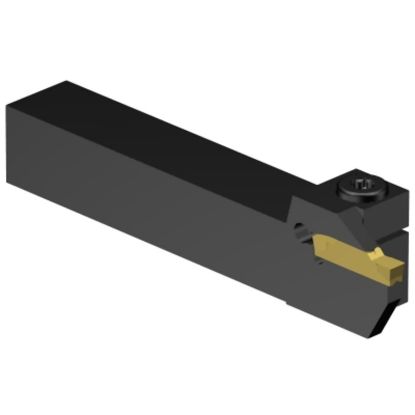 Picture of SANDVIK LF123J13-2020BM Cut Off & Grooving Cut Off,Grooving,Groove Turning Stick Tool