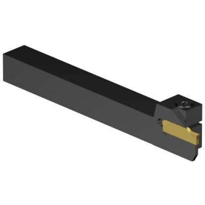 Picture of SANDVIK LF123E032-08B Cut Off & Grooving Cut Off,Grooving,Groove Turning Stick Tool