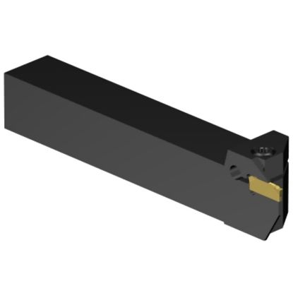 Picture of SANDVIK LF123D08-2020B Cut Off & Grooving Cut Off,Grooving,Groove Turning Stick Tool