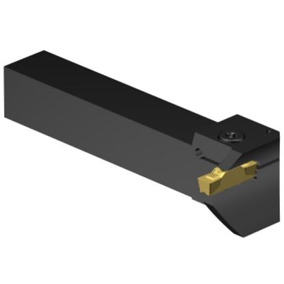 Picture of SANDVIK LG123L079-16B-050BM Cut Off & Grooving Face Grooving Stick Tool