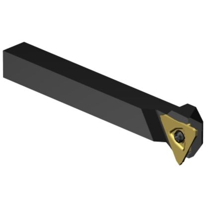 Picture of SANDVIK LF123U023-08BM Cut Off & Grooving Cut Off,Grooving,Groove Turning Stick Tool