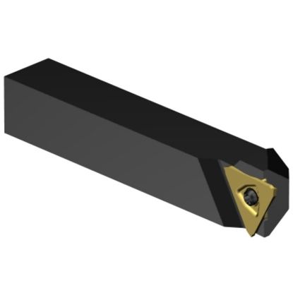 Picture of SANDVIK LF123U023-12BM Cut Off & Grooving Cut Off,Grooving,Groove Turning Stick Tool