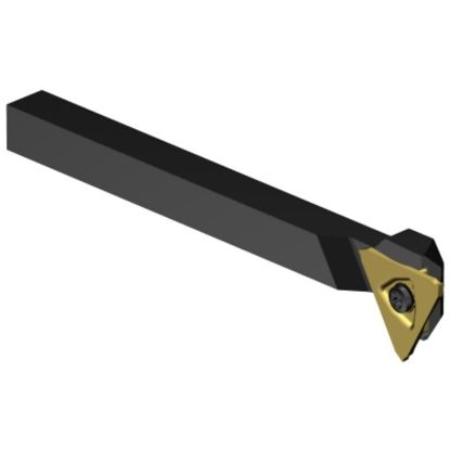 Picture of SANDVIK LF123U023-06BM Cut Off & Grooving Cut Off,Grooving,Groove Turning Stick Tool