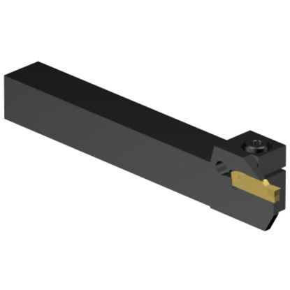 Picture of SANDVIK LF123G10-1616B Cut Off & Grooving Cut Off,Grooving,Groove Turning Stick Tool