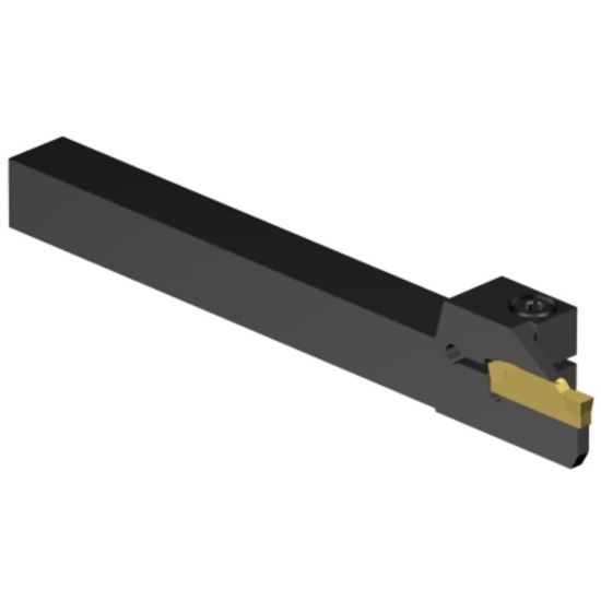 Picture of SANDVIK LF123G12-1212B Cut Off & Grooving Cut Off,Grooving,Groove Turning Stick Tool