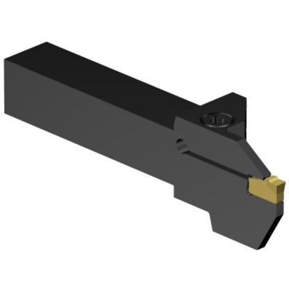 Picture of SANDVIK LF151.23-12-40 Cut Off & Grooving Cut Off,Grooving,Groove Turning Stick Tool