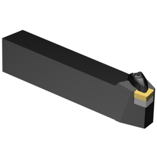 Picture of SANDVIK DSBNL 3225P 12, T-Max P Shank Tool for Turning, Left Hand, 32 x 25mm Shank Stick Tool