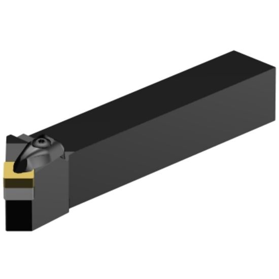 Picture of SANDVIK DSSNR 16 4D, T-Max P Shank Tool for Turning, Right Hand, 1 x 1" Shank Stick Tool