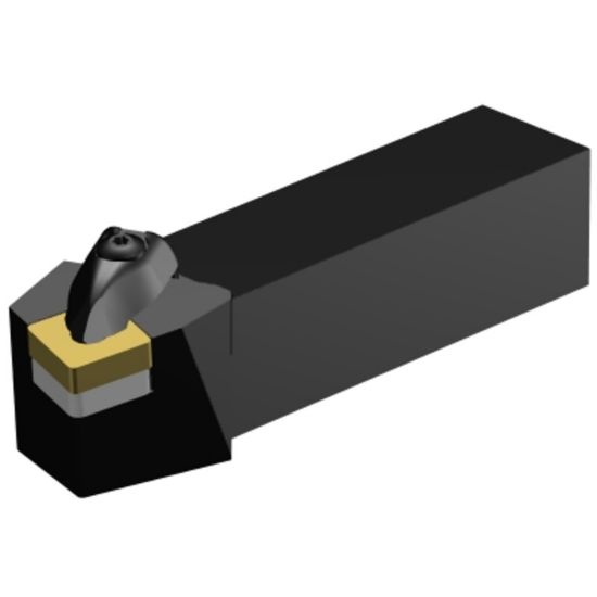 Picture of SANDVIK DSRNR 20 6DM1, T-Max P Shank Tool for Turning, Right Hand, 1-1/4 x 1-1/4" Shank Stick Tool