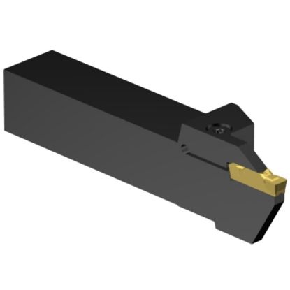 Picture of SANDVIK LF123L138-20BM Cut Off & Grooving Cut Off,Grooving,Groove Turning Stick Tool