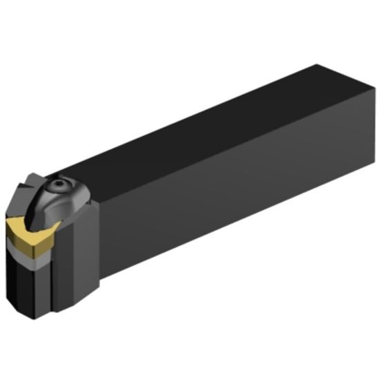 Picture of SANDVIK DWLNR 2525M 08, T-Max P Shank Tool for Turning, Right Hand, 25 x 25mm Shank Stick Tool