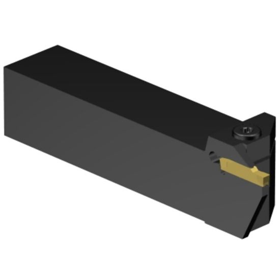Picture of SANDVIK LF123H051-20BM Cut Off & Grooving Cut Off,Grooving,Groove Turning Stick Tool