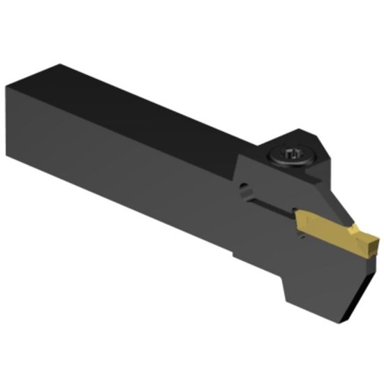 Picture of SANDVIK LF123H098-12BM Cut Off & Grooving Cut Off,Grooving,Groove Turning Stick Tool