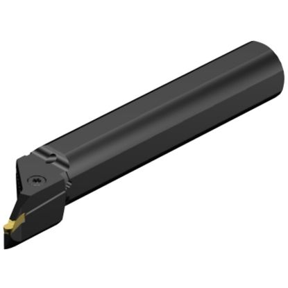 Picture of SANDVIK RAX123J25-40B-020 Cut Off & Grooving Grooving Boring Bar