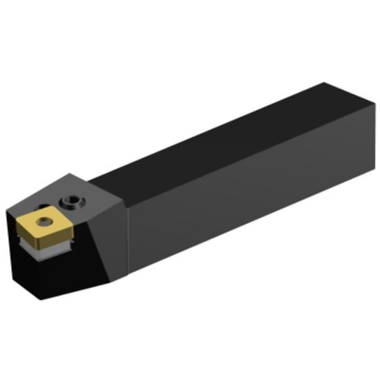 Picture of SANDVIK PSBNR 1616H 09, T-Max P Shank Tool for Turning, Right Hand, 16 x 16mm Shank Stick Tool