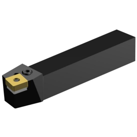 Picture of SANDVIK PSBNR 2020K 12, T-Max P Shank Tool for Turning, Right Hand, 20 x 20mm Shank Stick Tool