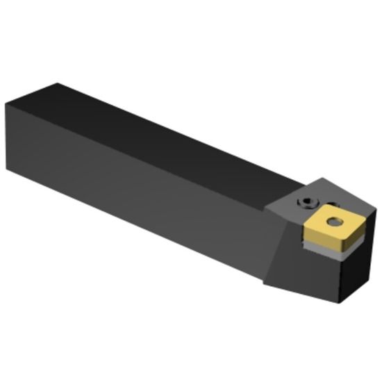 Picture of SANDVIK PSBNL 4040S 25, T-Max P Shank Tool for Turning, Left Hand, 40 x 40mm Shank Stick Tool
