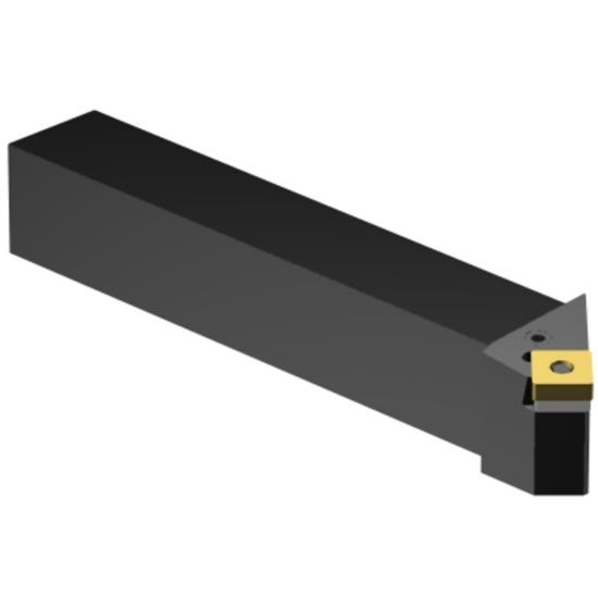 Picture of SANDVIK PSSNL 4040S 19, T-Max P Shank Tool for Turning, Left Hand, 40 x 40mm Shank Stick Tool