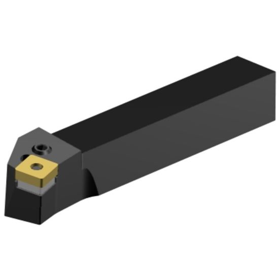 Picture of SANDVIK PSKNR 1616H 09, T-Max P Shank Tool for Turning, Right Hand, 16 x 16mm Shank Stick Tool