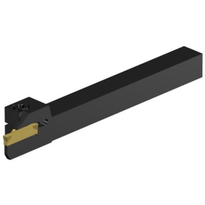 Picture of SANDVIK RF123F10-1212B Cut Off & Grooving Cut Off,Grooving,Groove Turning Stick Tool