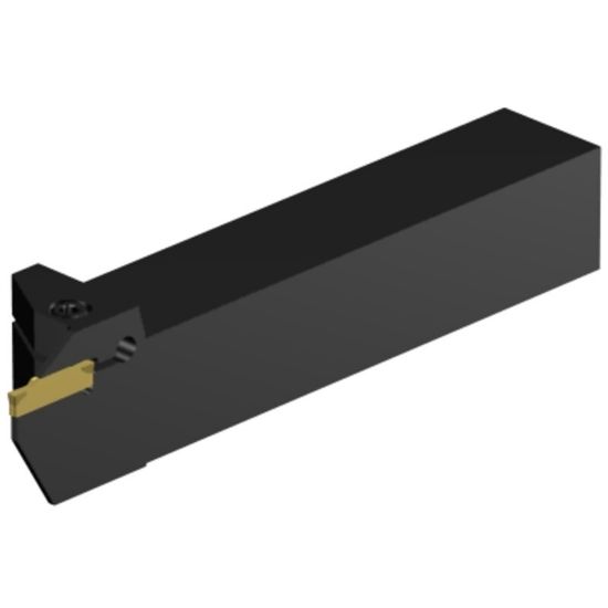 Picture of SANDVIK RF123E15-2525B Cut Off & Grooving Cut Off,Grooving,Groove Turning Stick Tool