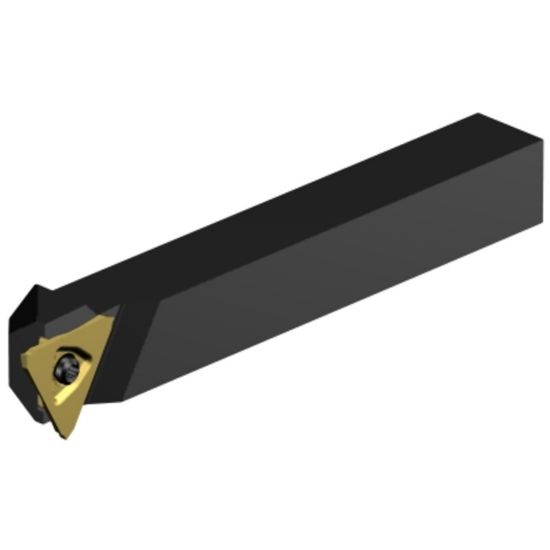 Picture of SANDVIK RF123T06-1616BM Cut Off & Grooving Cut Off,Grooving,Groove Turning Stick Tool